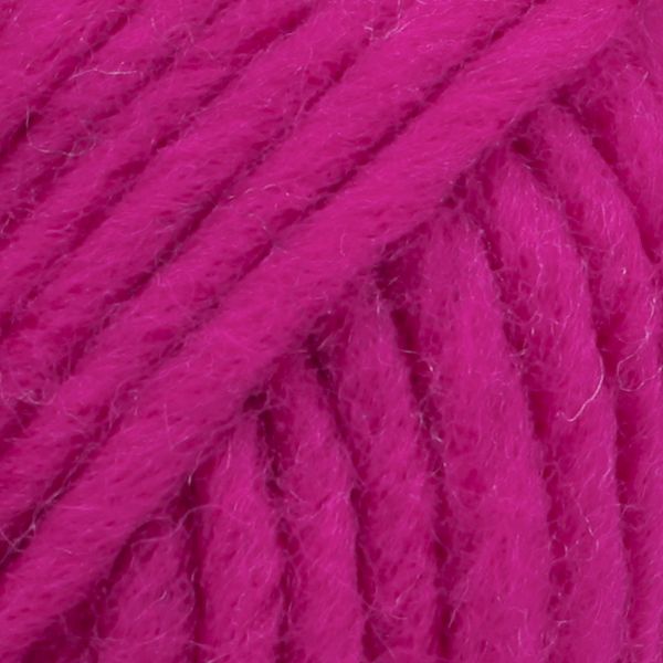Wollstrickband Halina - aus 100% Wolle