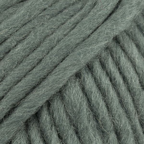 Wollstrickband IRENA - aus 100% Wolle