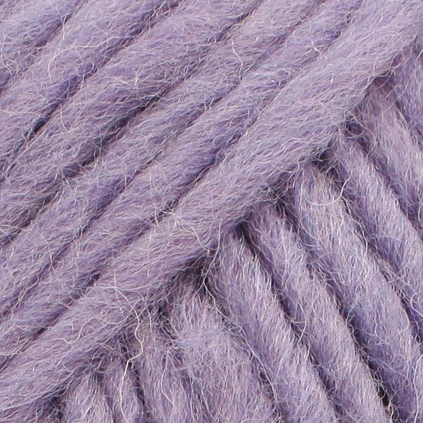 Wollstrickband HELGA - aus 100% Wolle