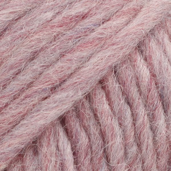 Woolen Headband EUFEMIA - 100% wool