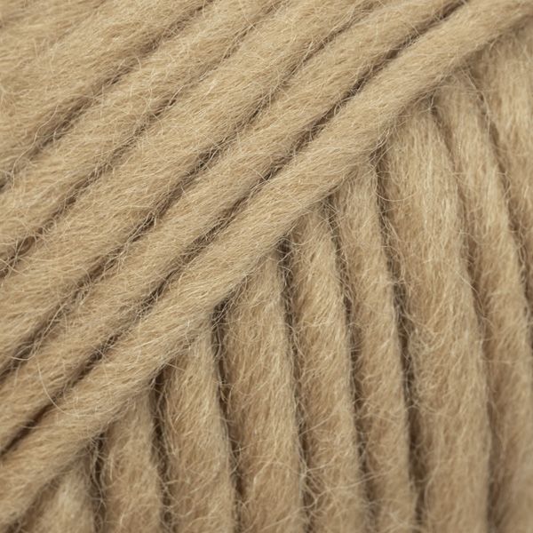 Wollstrickband INGA - aus 100% Wolle