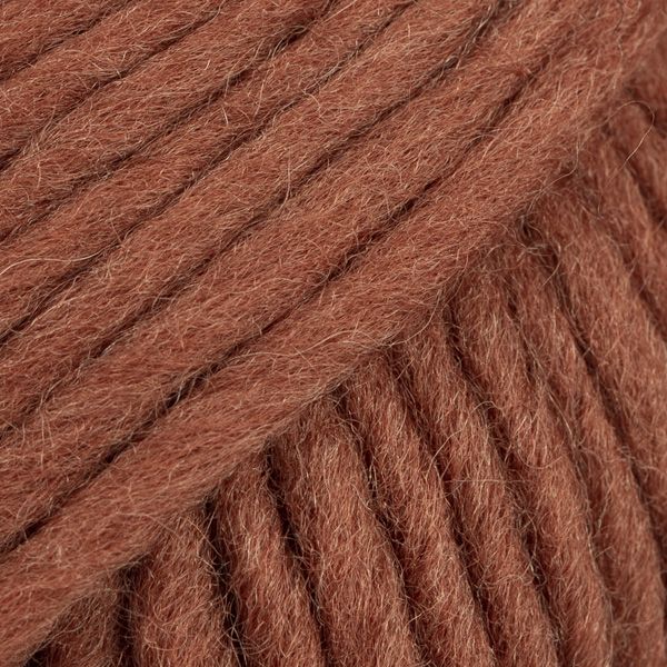 Wollstrickband KALINA - aus 100% Wolle